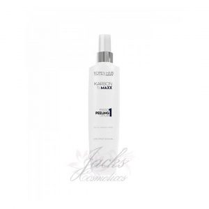 Peeling Karbon Maxx Kopen Hair 300ml