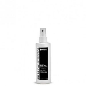 Supra day Protector 200ml Anabelle