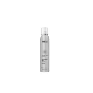 Fixador Hair spray Mystic Fixer 400ml Anabelle