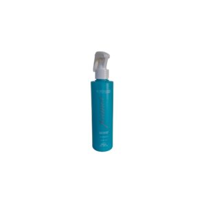 Primer Fluido Protetor Térmico Pré- Escova 300ml Kopen hair.