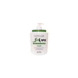 Bioplastia Capilar Bio-K MAXX 1KG Kopen Hair