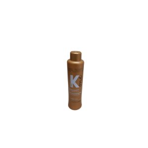 Progressiva K-One Afro 1l Kopen Hair.