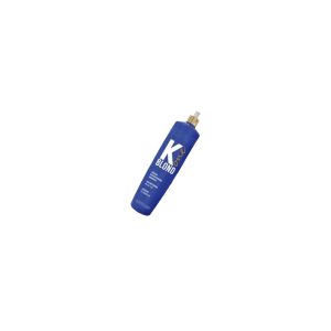 K-One Blond 1l Botox Kopen hair.