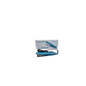 Prancha Chapinha Baby liss Pro Nano Titanium 450ºf