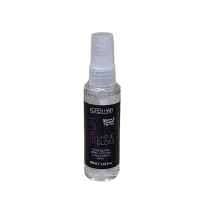 Sérum Shine Gloss 60 ml Kopen hair.