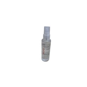 Spray finalizador doador de Brilho 60ml Kopen Hair.