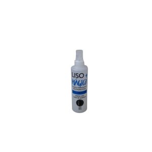 Leave in Liso Magico 200ml