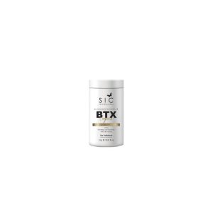 BTX Vegano SIC Cosméticos redutor de volume  1kg