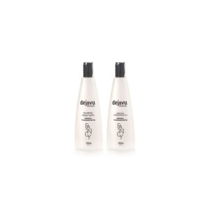 Kit Fancy Home Care 250ml dejavu .