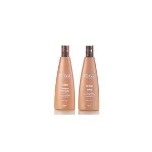 Kit Home Care Peach 250ml dejavu.
