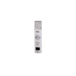 To Sleep Sérum de tratamento Noturno 250ml dejavu