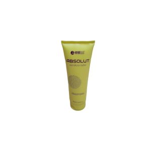 Condicionador Absolut Treat Hair 250ml Anabelle