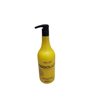 Condicionador Absolut Treat Hair 1l Anabelle