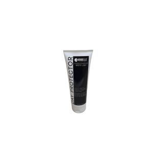 Condicionador Day Protector 250 ml Anabelle.