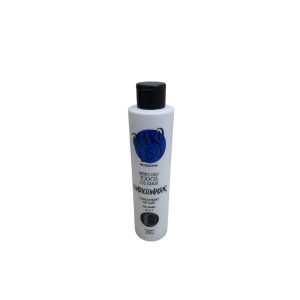 Condicionador Quero Liso 300ml