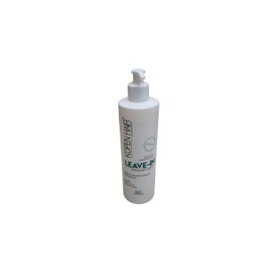 Leave in Multifuncional para Cabelos Desvitalizados e sem Brilho 500ml Kopen Hair.