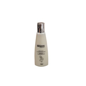 Mascara Condicionadora Hidratante Fancy 250ml dejavu.