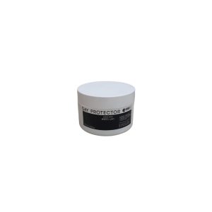 Máscara Hidratante Day Protector 250ml Anabelle.
