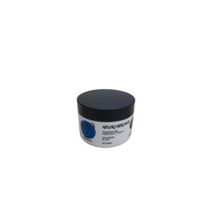 Mascara Hidratante Quero Liso 300ml
