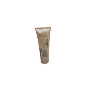 Máscara Technology 3000 250 ml SIC.