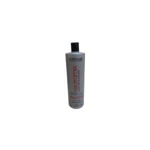 Neutramix Creme Neutralizante e Equilibrador de pH 1l Kopen Hair.