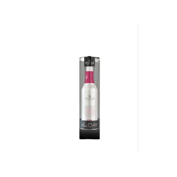 Liss Day Sérum Redutor 1 litro Vitallis. - Image 2