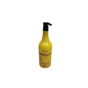 Shampoo Absolut Treat Hair 1l Anabelle