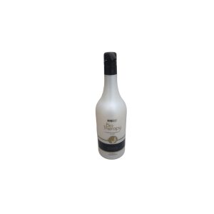 Shampoo Hidratante Bio Therapy 1l Anabelle