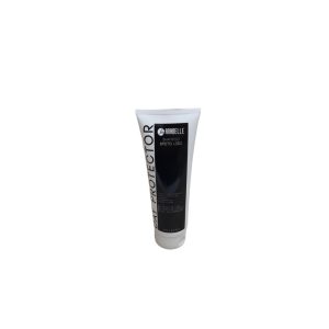 Shampoo Day Protector 250ml Anabelle