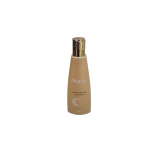 Shampoo Hidratante Carbox Capilar 250ml dejavu.