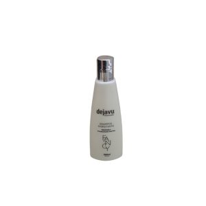 Shampoo Hidratante Fancy 250ml dejavu.