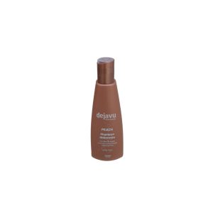 SHAMPOO HIDRATANTE PEACH 250ml dejavu.