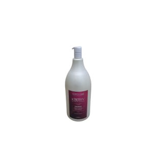 Shampoo Nutriçao Intensa KBERRY 2,5l kopen hair.