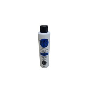 Shampoo Quero Liso 300ml