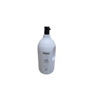 Shampoo Solution Limpeza diária 2,5l dejavu.