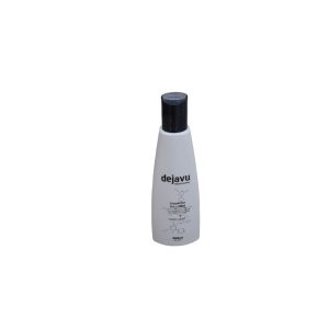 Shampoo Hidratante Solution 250ml dejavu.