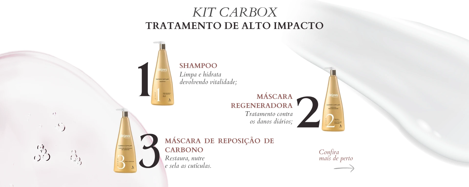 slideshow_kit_carbox