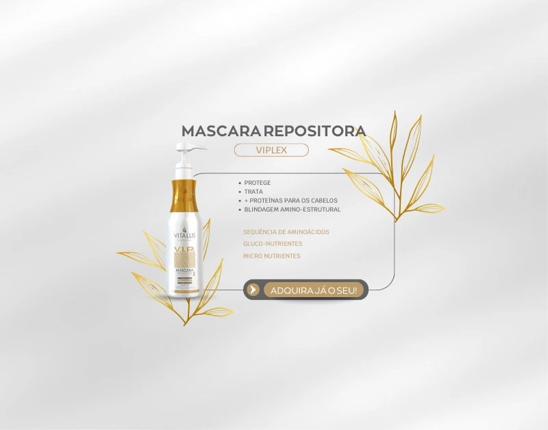 slideshow_mascara_repositora_viplex_mobile