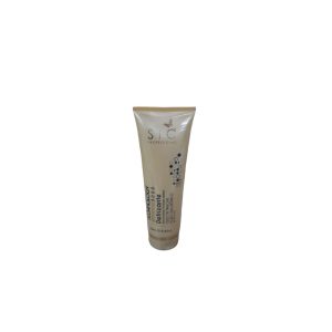 Defrizante Technology 3000 SIC 250ml .