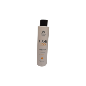 Retexturizador capilar Flash Liss 1l Beauty Mixx.