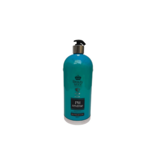 PH Reverse 950ml Shield and Repair Beauty Mixx.