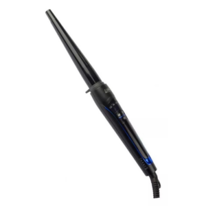 Modelador Luxury Cônico 210°C 14mm Bivolt - Lizz Professional