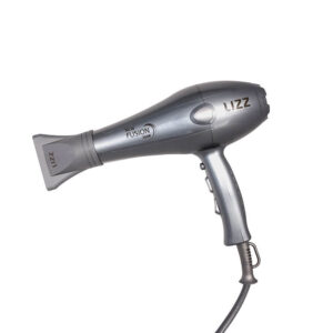 Secador Profissional Fusion 220V (2600 watts) – Lizz Professional.