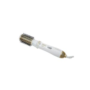 ESCOVA ROTATIVA GOLD BRUSH 220V LIZZ