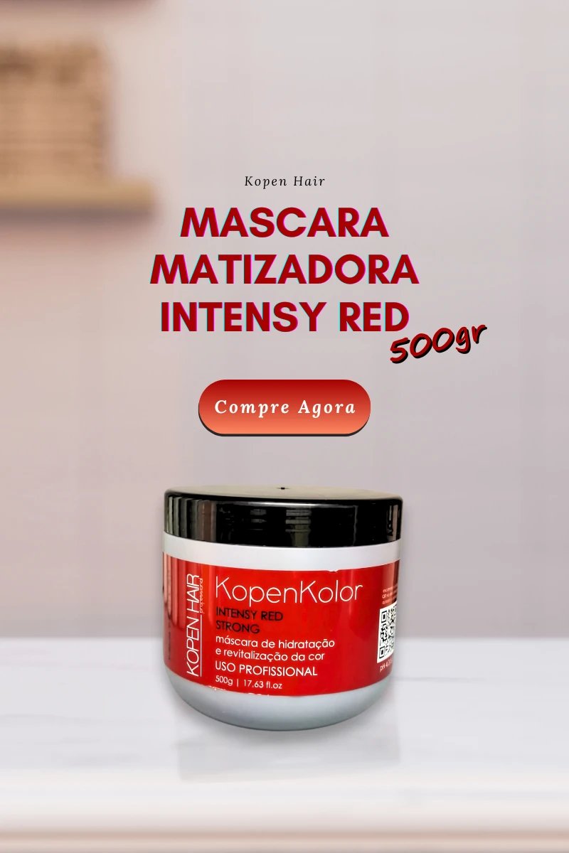 mascara_matizadora_intensy_red_mobile_1