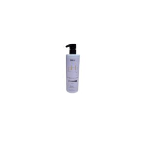 Reversor de Danos pH Balance 500ml Anabelle.